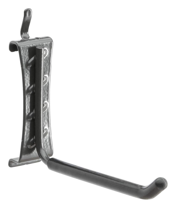 J & L Hooks (8-Pack) - Diamond Home USA