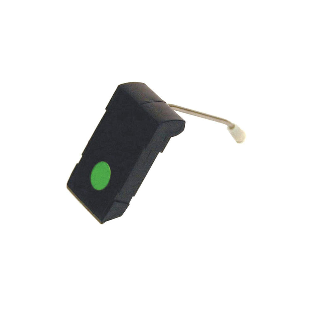 Chart Recorder Pen Green Color PK3