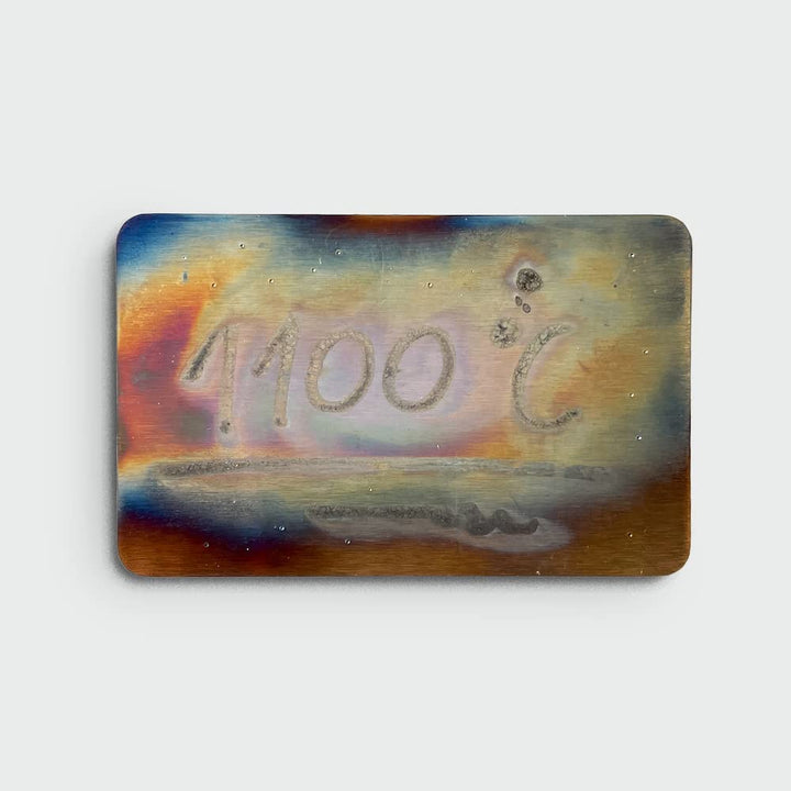 DYKEM Paint Marker High Temp Black Medium Tip - Diamond Home USA