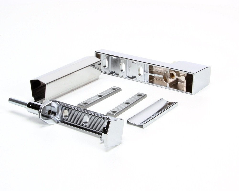 Delfield 3234617KT-S Door Service Kit Hinge