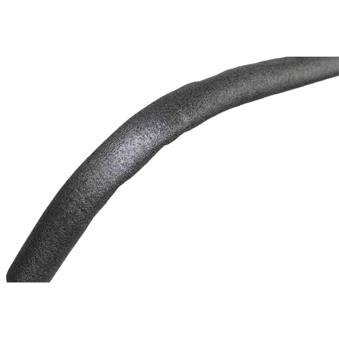 K Tool International 79750 Automotive Fender St for Garages Repair Shops - Diamond Home USA