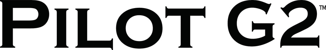 Tingley Pilot G2 31161 Plain Toe Knee Boot Mens 11 / Womens 13 Black - Diamond Home USA