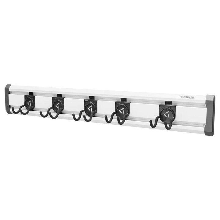 Gladiator Multipurpose GearTrack® Pack GAGP42PBEY