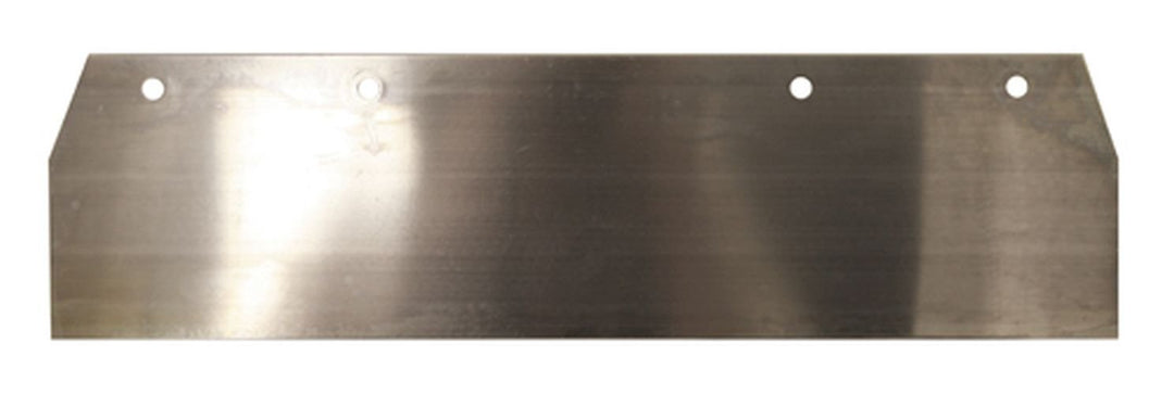 Kraft Tool CC209 22" Replacement Blade F/Heavy-Duty Scraper (CC222)