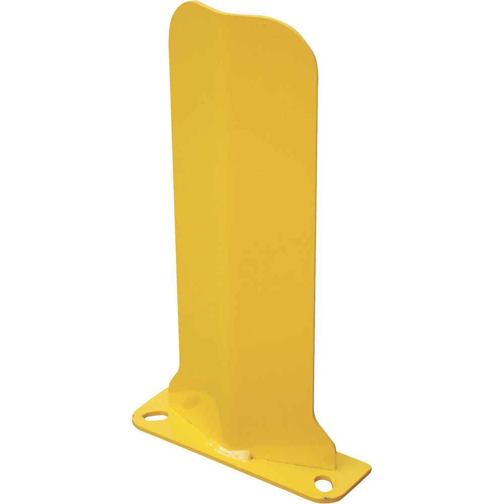 Low Profile Rack Guard 10 X 3 X 17.875