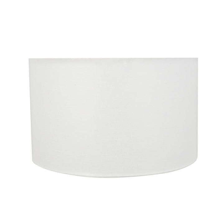 Aspen Creative 58326 Transitional Drum (Cylinder) ape UNO Construction Lamp - Diamond Home USA