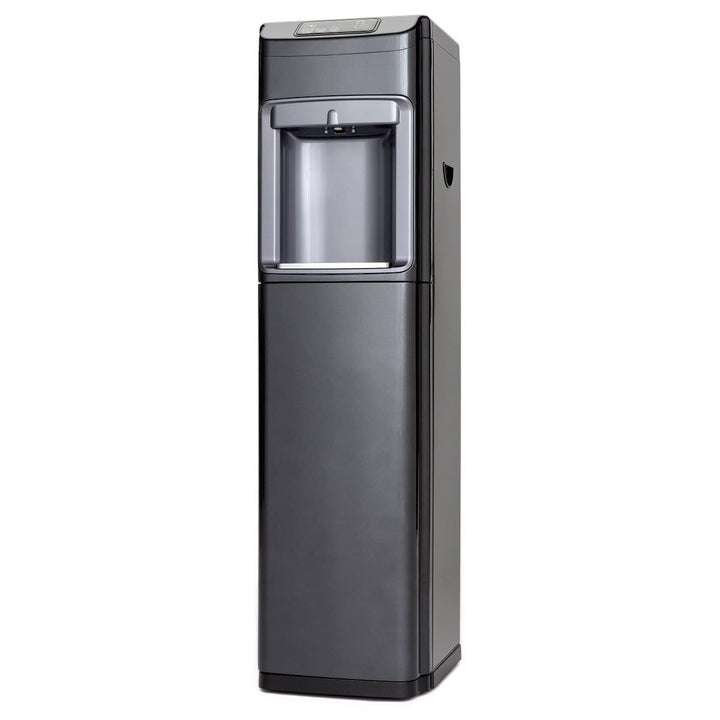 GLOBAL WATER G5F G5 Series Hot and Cold Bottleless Water - Diamond Home USA
