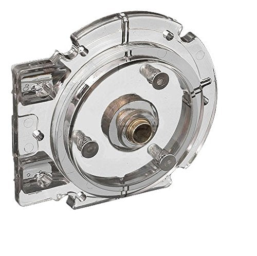 Stenner Product #QP10A-1