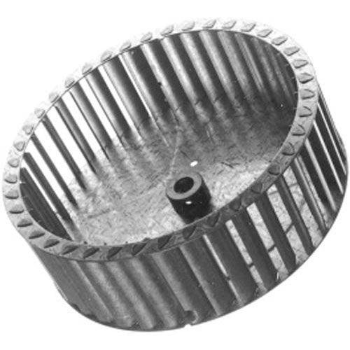 VULCAN HART Oven Blower Wheel 415780-7