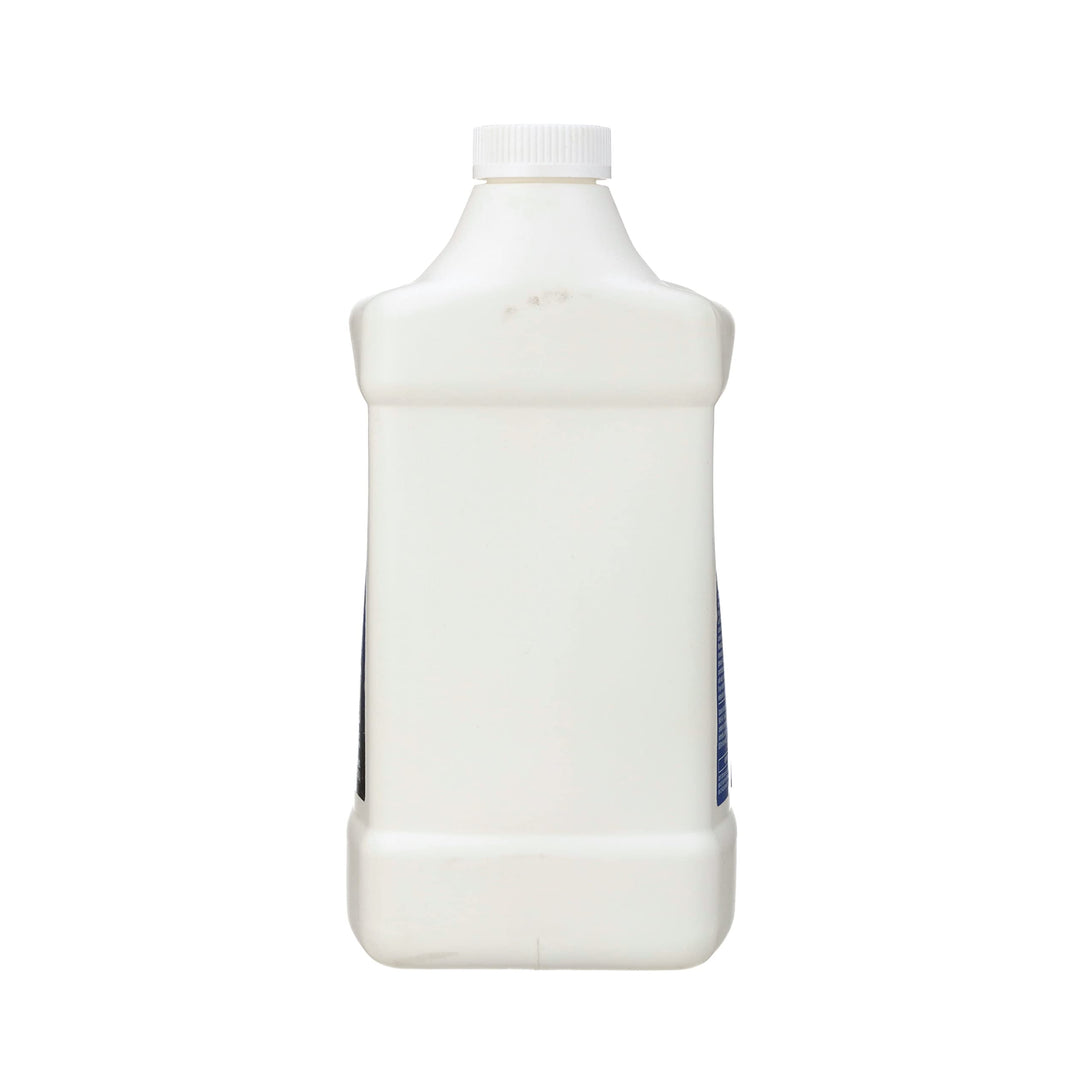 CRC 14172 Citrus Degreaser - 1 Gallon Non-Chlorinated Citrus Grease Cleaner - Diamond Home USA