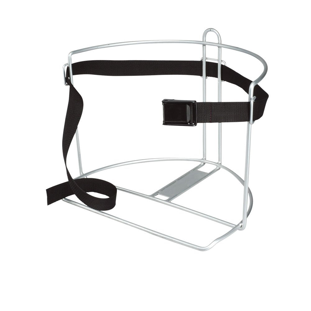 Igloo Wire Rack for 6-15 Gallon Beverage Coolers