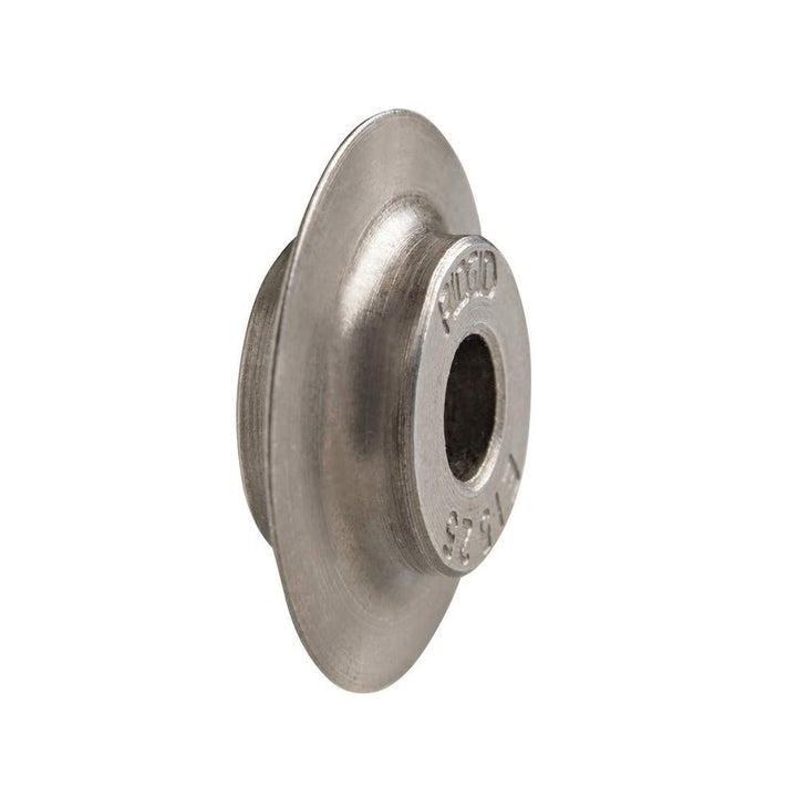 Ridgid 97212 1-1/8 in. Capacity Stainless Steel Tubing Cutter - Diamond Home USA