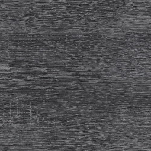 Modern Buffet Distressed Grey Contemporary Wood - Diamond Home USA