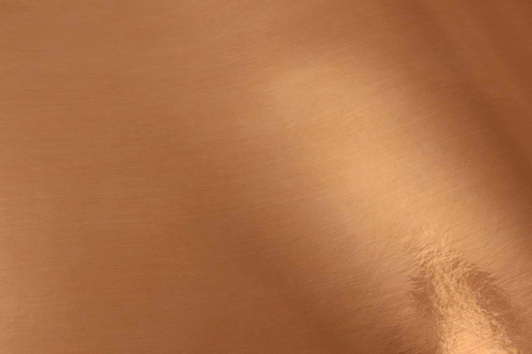 Elco Lighting EL376BZ S 6" Adjustable Phenolic Baffle Trim with Gimbal - EL376 - Diamond Home USA