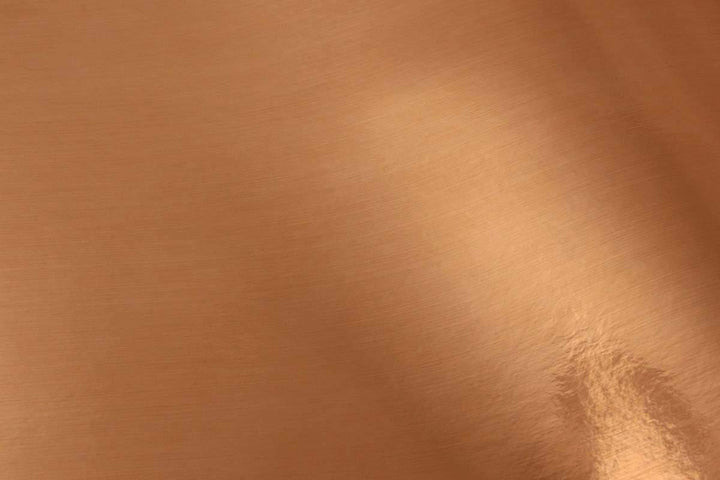 Elco Lighting EL376BZ S 6" Adjustable Phenolic Baffle Trim with Gimbal - EL376 - Diamond Home USA