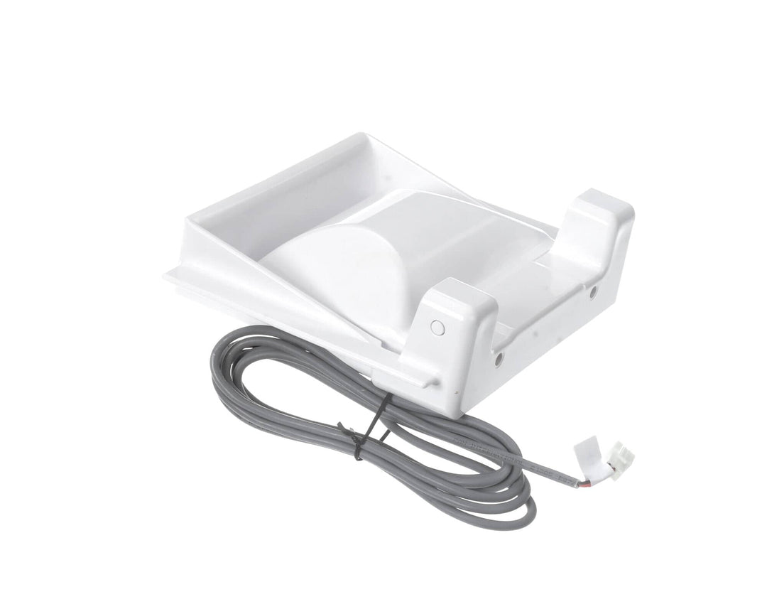 Hoshizaki 2A8598G01 Bin Control Switch Mount - Diamond Home USA