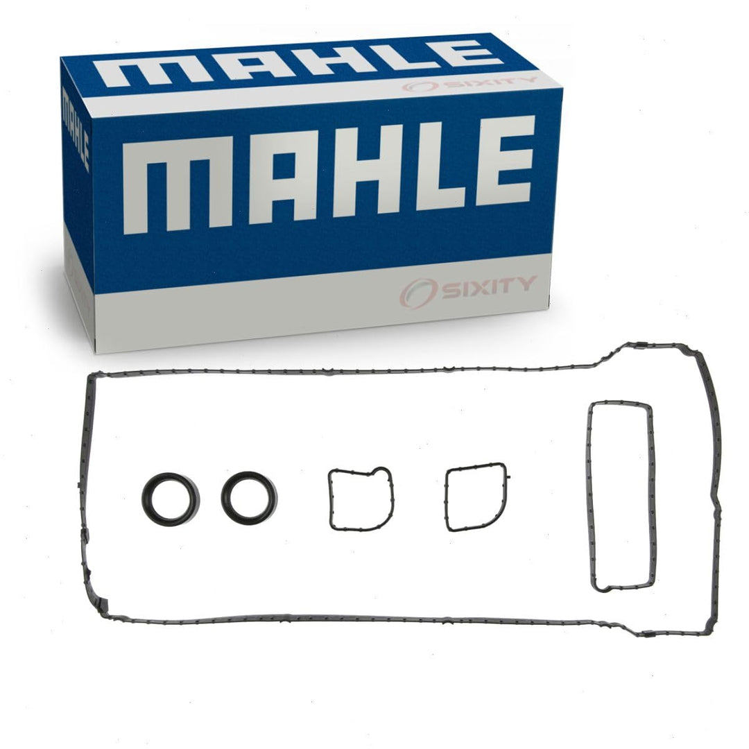 MAHLE Original VS50729 Gasket