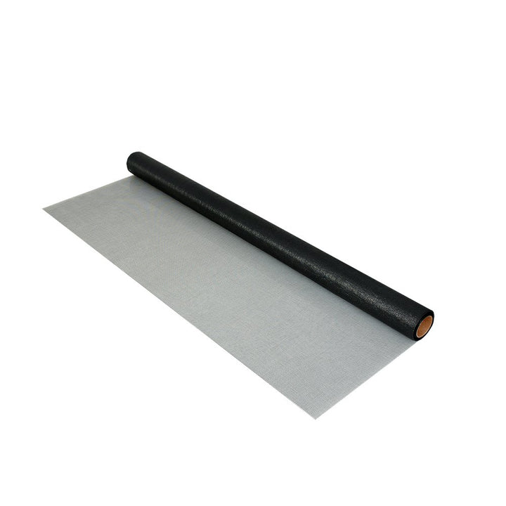 Phifer 3022175 Glass Screen CCL Kit Single Roll 36" x 25'