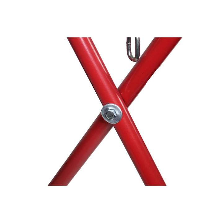 K Tool International 79750 Automotive Fender St for Garages Repair Shops - Diamond Home USA