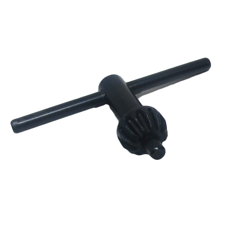 JET Taper Mount Drill Chuck 0-1/2" x JT-6 (TDC-500) - Diamond Home USA