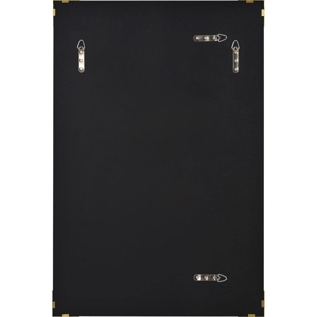 Renwil EROS - Diamond Home USA