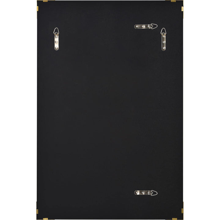 Renwil EROS - Diamond Home USA