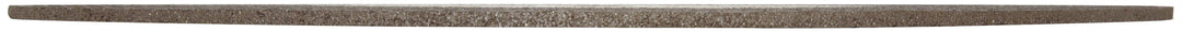 Norton Gemini Free Cut Large Diameter Reinforced Abrasive Cut-off Wheel Type 0 - Diamond Home USA