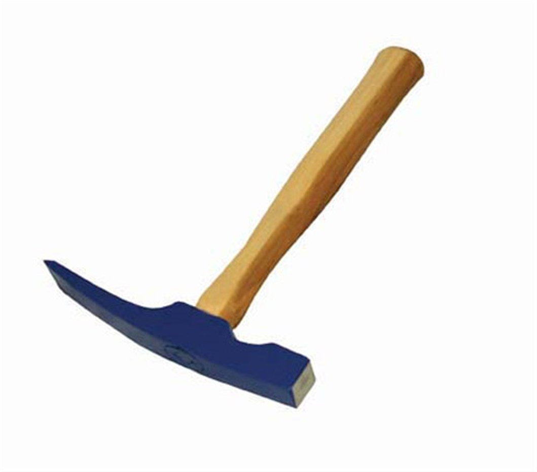 Kraft Tool BL152 32 oz. Brick Hammer w/11-1/4" Handle