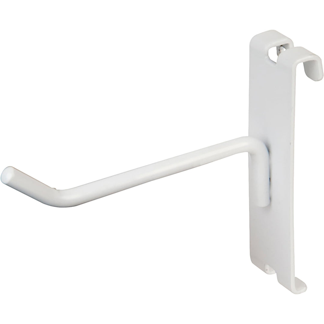 Econoco 4” Panel Display ks Gridwall ks Grid k for Gridwall Display