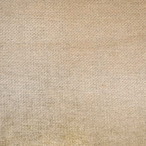 Kraft Tool CFE553K 20"x3-1/2" Elite Series Five Star Round Front/Square Back - Diamond Home USA