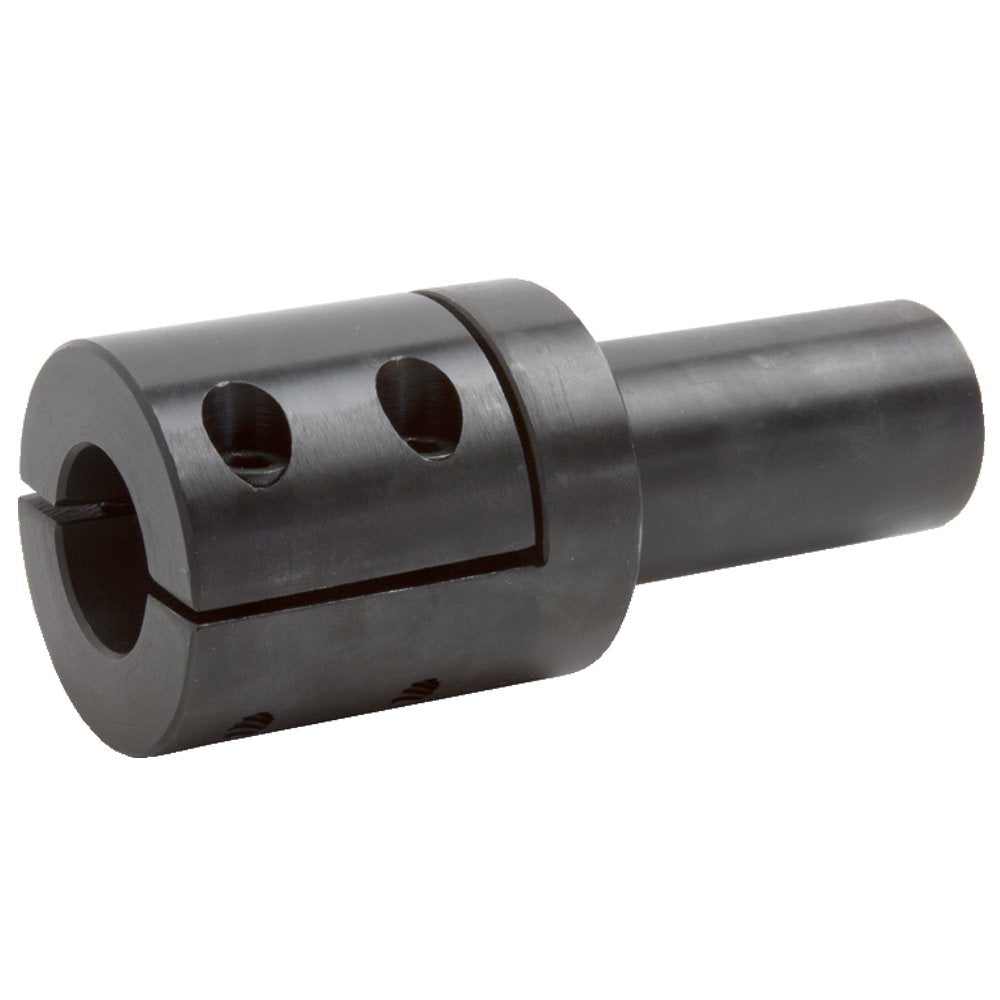 Climax Metals Step Down Adapter Clamp On Bore 1 in