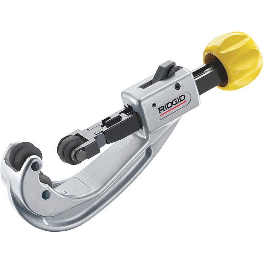 Ridgid 32078 151 Quick Acting CSST Tubing Cutter - Diamond Home USA