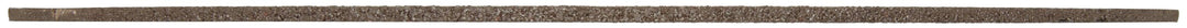 Norton Gemini Long Life Large Diameter Reinforced Abrasive Cut-off Wheel Type 01 - Diamond Home USA