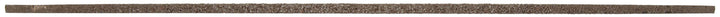 Norton Gemini Long Life Large Diameter Reinforced Abrasive Cut-off Wheel Type 01 - Diamond Home USA