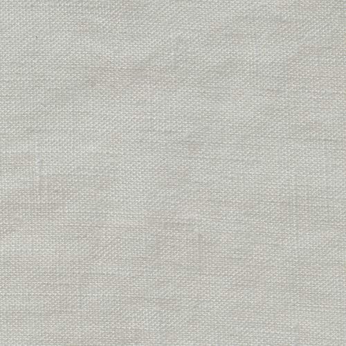 SARO LIFESTYLE 15062.I20S Pomponin Collection Linen Pom Napkins (Set of 4)) Ivory - Diamond Home USA
