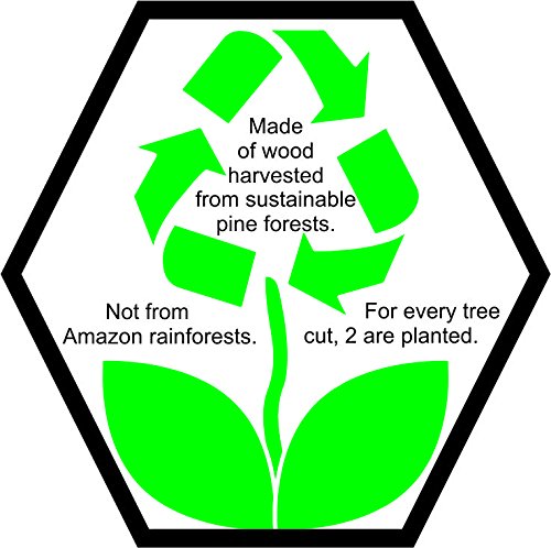 Adeptus Original Quick-2-Connect Roll Cart Solid Wood 6+2 Drawer Narrow - Diamond Home USA