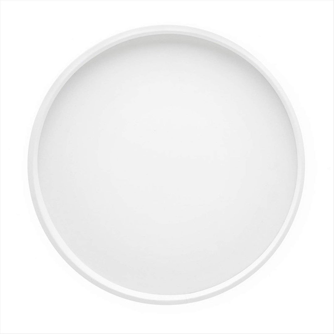 Kraftware Bartenders Choice Serving Tray - 14-Inch Food Tray