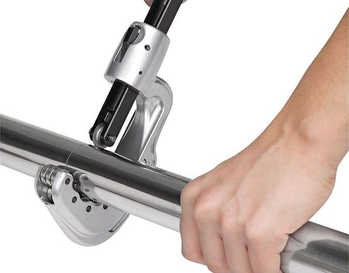 Ridgid 32078 151 Quick Acting CSST Tubing Cutter - Diamond Home USA