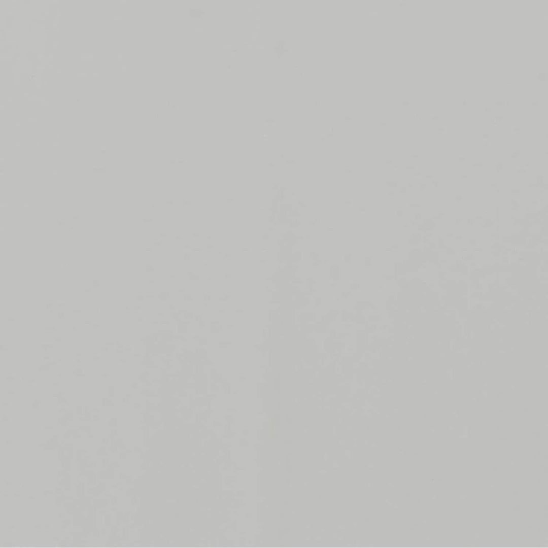 White 36x96 Folding Door Plastic Includes Hardware - Diamond Home USA