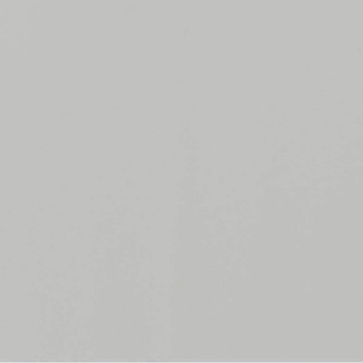 White 36x96 Folding Door Plastic Includes Hardware - Diamond Home USA