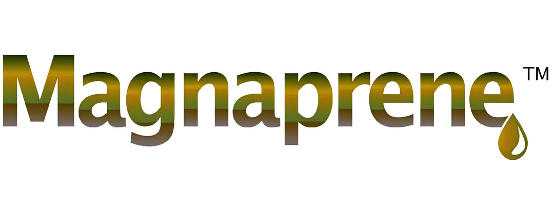 Tingley Magnaprene C12168 Coat With Storm Fly Front Attached Hood and Inner - Diamond Home USA