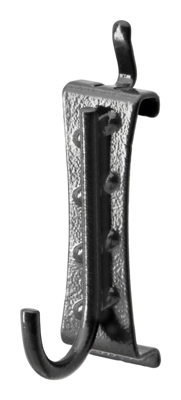 J & L Hooks (8-Pack) - Diamond Home USA