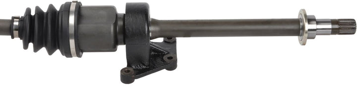 Cardone 66-9276 Axle - Diamond Home USA