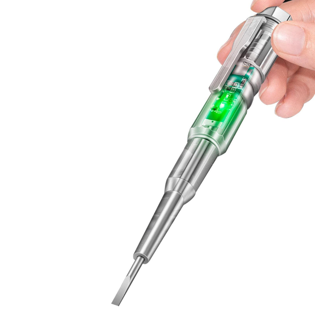 Rectangle Hardback Shape Spider Construction Lamp Shade In White Top: (8"+14")