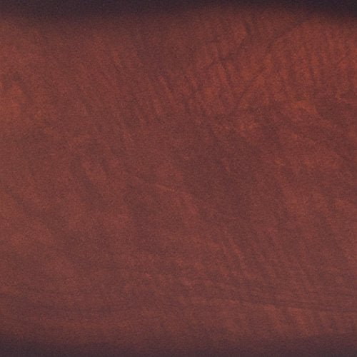 Westinghouse 7213100 Sumter Indoor Ceiling Fan with Light 52 Inch Classic Bronze - Diamond Home USA