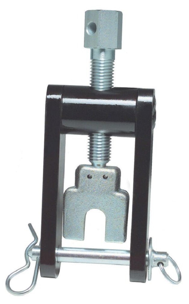 Sumner Manufacturing 784003 ST-301 Manual Flange Spreader 3" Spread 5/8" Pin