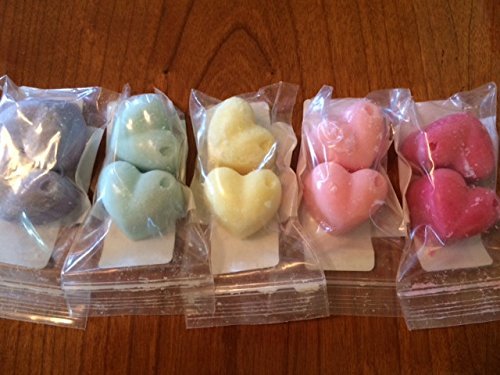 Full 90 Oklahoma Sooners Queen Comforter & Sheet Set 5 Piece NCAA Bedding New! - Diamond Home USA