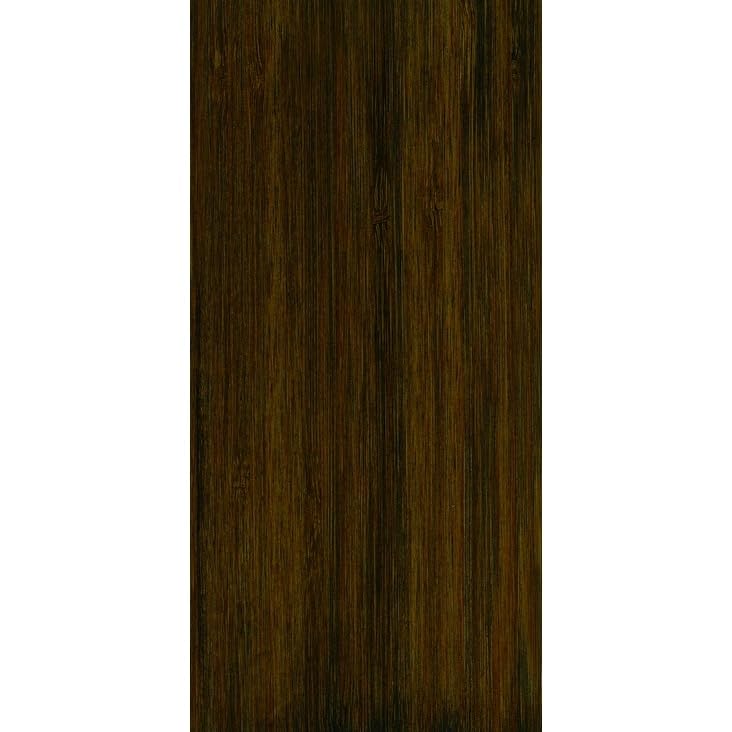 Greenington Tulip 26" Counter Height Stool Black Walnut - Diamond Home USA