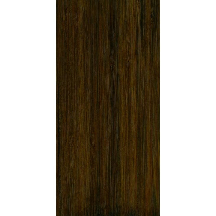 Greenington Tulip 26" Counter Height Stool Black Walnut - Diamond Home USA