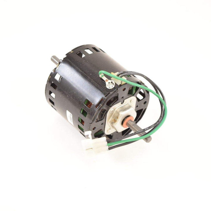 Broan 99080152 Range Hood Fan Motor Genuine Original Equipment Manufacturer